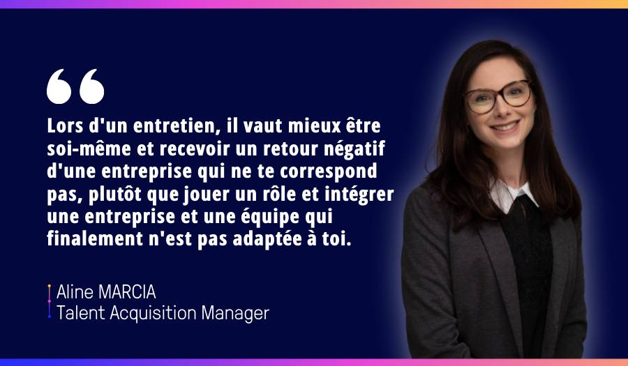 recrutement Capitole Energie