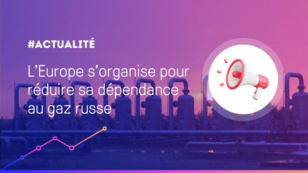 gaz russe europe