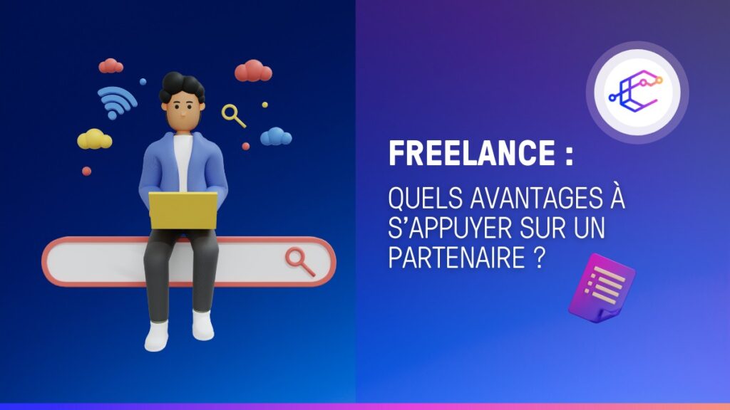 partenaire courtier indépendant