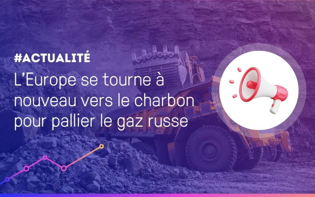 charbon europe