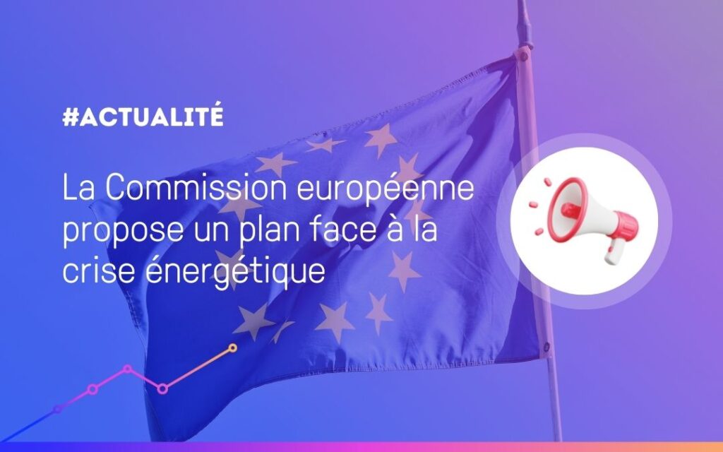 plan énergie union européenne