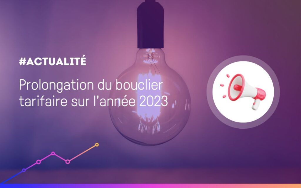 bouclier tarifaire capitole energie