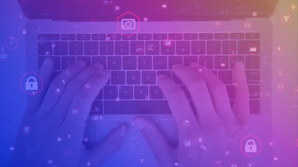 solutions en mode SaaS