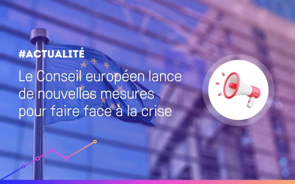 mesures énergie europe