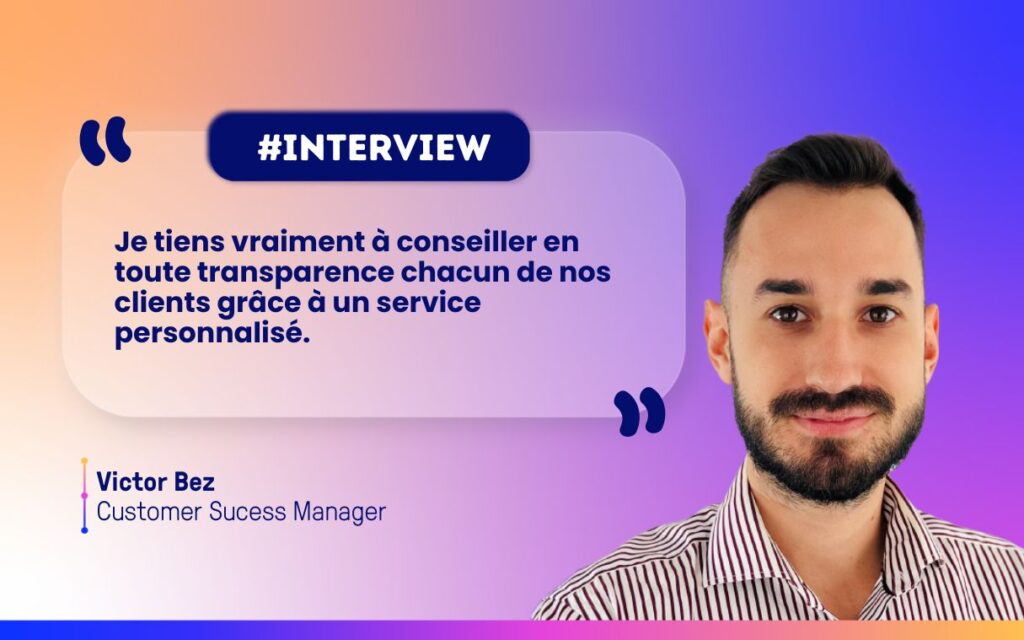 customer success manager