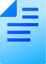 Contrat énergie