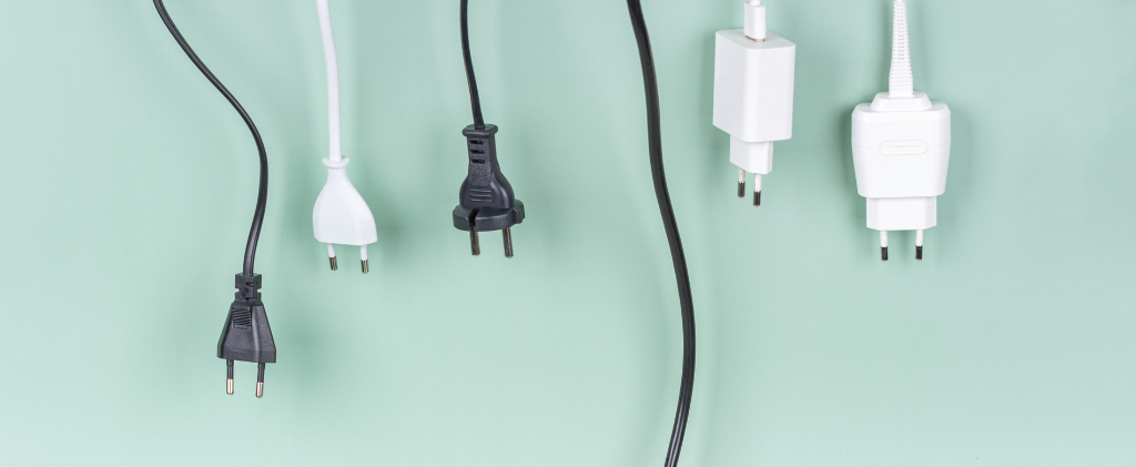 Mécanisme de capacité quel impact sur la facture d’électricité