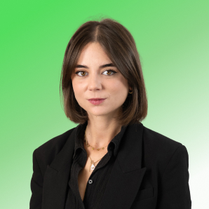 anna lang