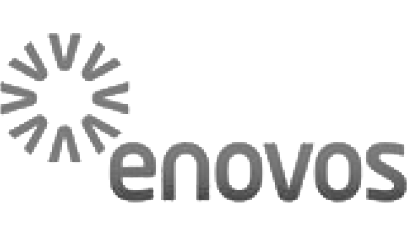 Enovos