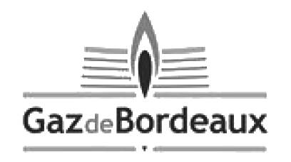 Gaz-de-bordeaux