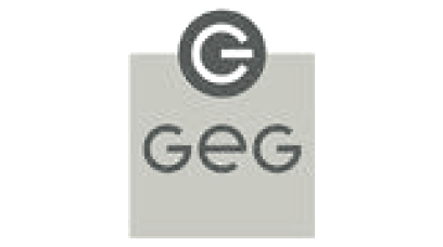 GEG