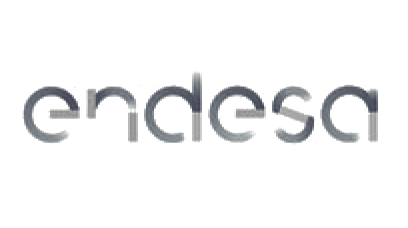 Endesa