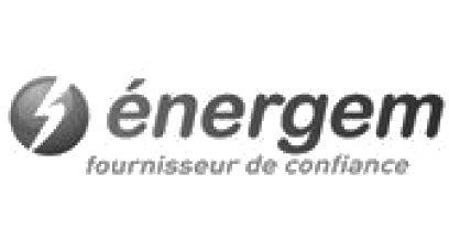 Energem