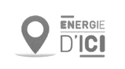 Energie d'Ici