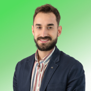 victor bez