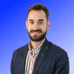 Victor Bez