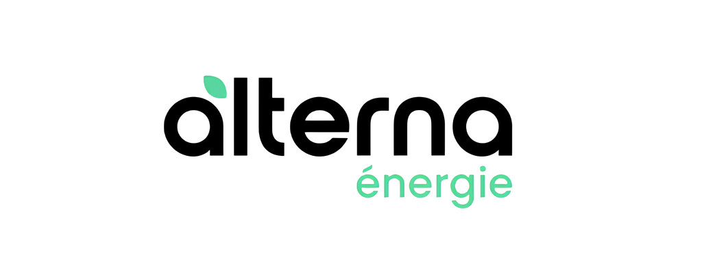 alterna