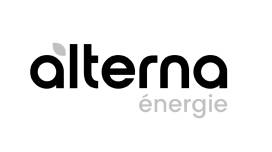 alterna