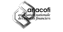 Anacofi