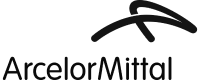 Arcelor Mittal