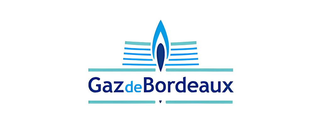 bordeaux