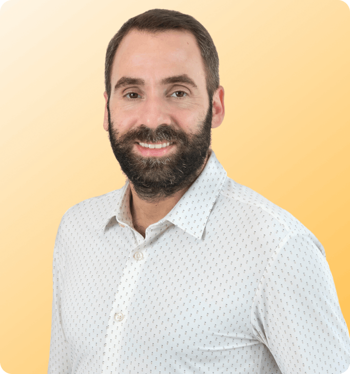 Benoit Vicot