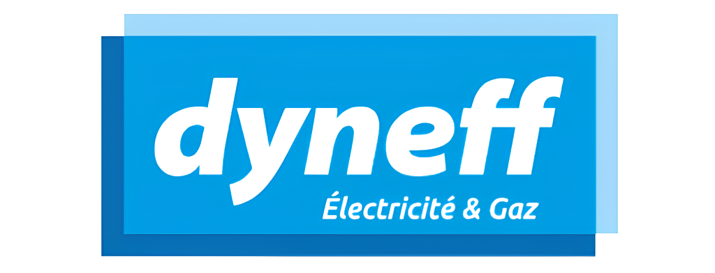 dyneff