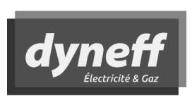 dyneff