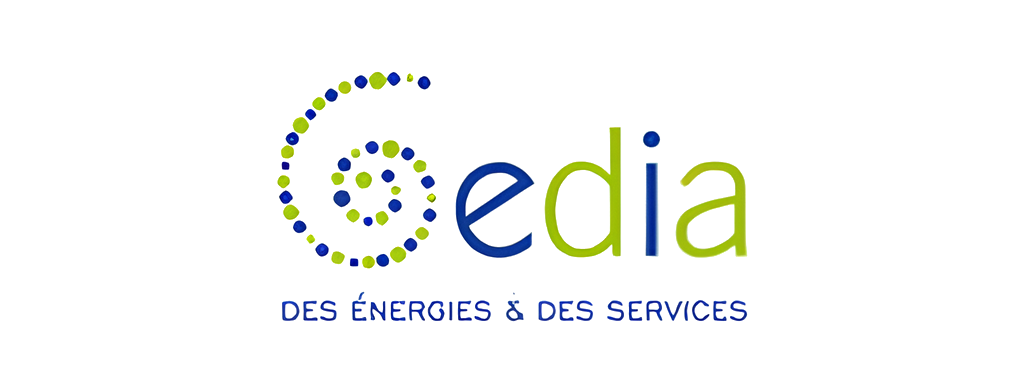 Gedia