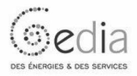 Gedia