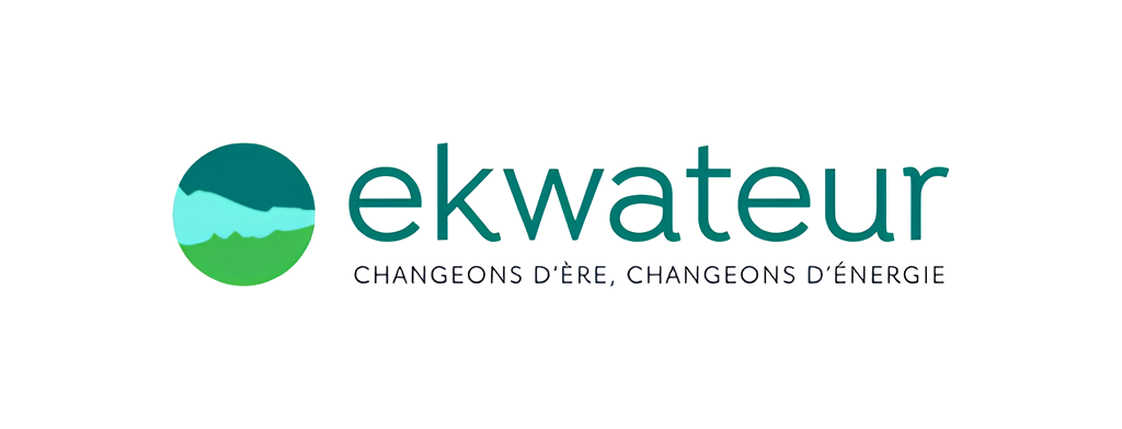 ekwateur