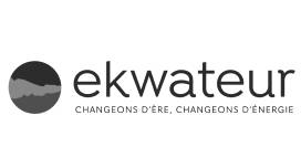 ekwateur