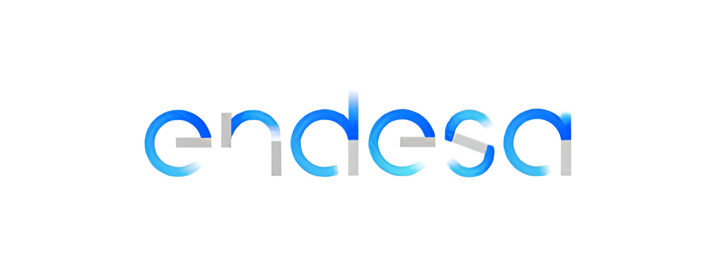 endesa