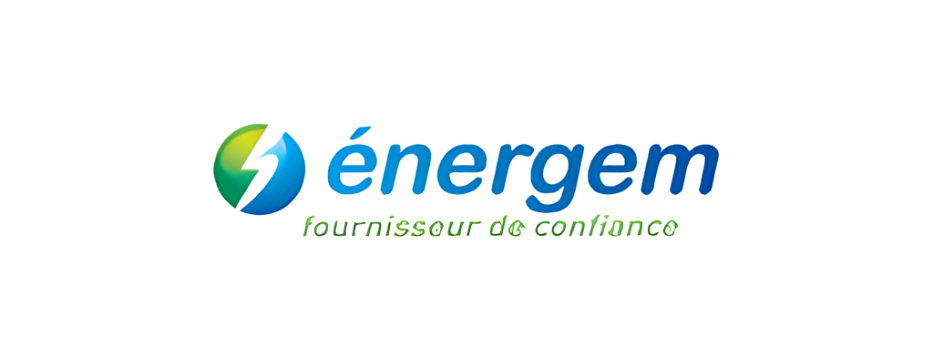 energem