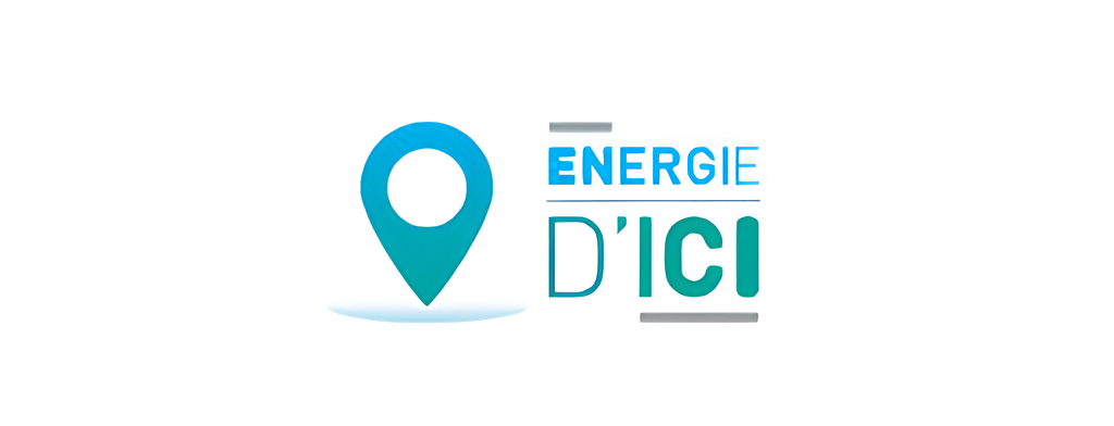 Energie d'Ici