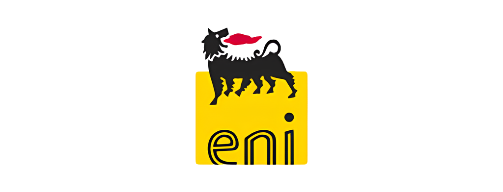 eni