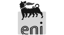 eni