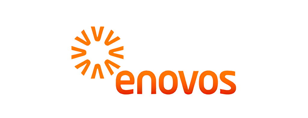 enovos