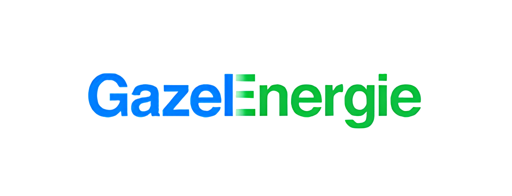 gazel energie