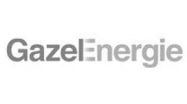 gazel energie