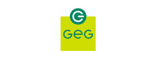 geg