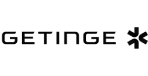Getinge