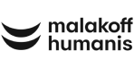 Malakoff Humanis