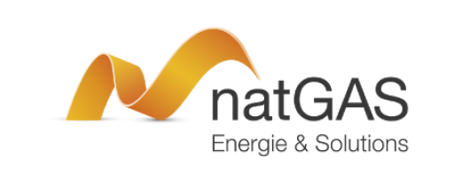 natgas
