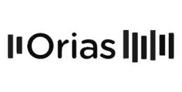 Orias
