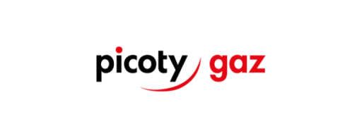 picoty gaz