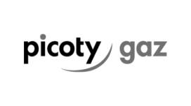 picoty gaz