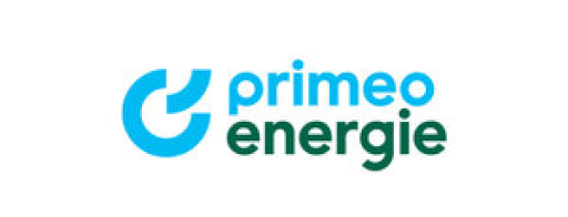 primo energie