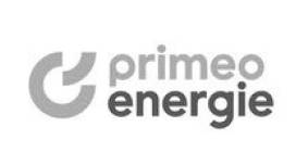 primo energie