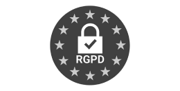 RGPD